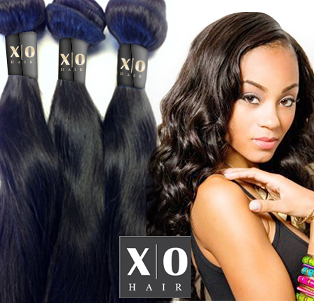 PERUVIAN HAIR BODY WAVE – VOLURE HAIR BOUTIQUE