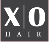 XO Hair